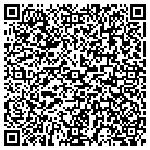 QR code with KWIK Dry Clean Super Center contacts