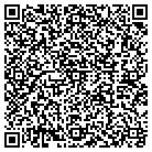 QR code with Jolly Rogers Storage contacts