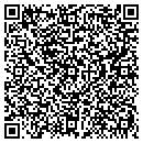 QR code with Bits-N-Pieces contacts