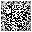 QR code with Pro-Cuts contacts