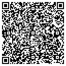 QR code with Camps Typograffix contacts