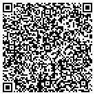 QR code with Continental Specialties Inc contacts