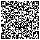 QR code with Troll Works contacts
