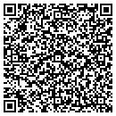 QR code with Texaco Pipeline Inc contacts