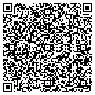 QR code with Douglas C Bunnell CPA contacts