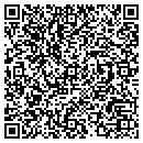 QR code with Gulliverscom contacts