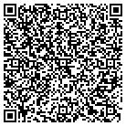 QR code with Elim Tabernacle United Pent Ch contacts
