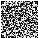 QR code with J M C Enterprises contacts