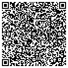 QR code with Nipomo Community Service District contacts