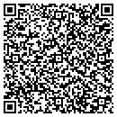 QR code with Kwik Kar contacts