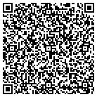 QR code with Texoma Claims & Restoration contacts