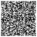 QR code with Styro Chem Intl contacts