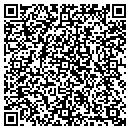 QR code with Johns Dozer Serv contacts