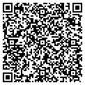 QR code with Texana Inn contacts