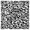 QR code with Ann Art Connection contacts