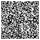 QR code with Next Systems LLC contacts