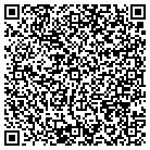 QR code with Trust Co Of The West contacts