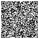 QR code with Classique Salon contacts