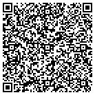 QR code with Robstown Alternative Learning contacts