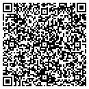QR code with Debbies Dreamers contacts