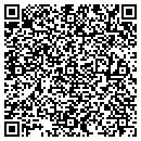 QR code with Donalds Donuts contacts