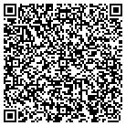 QR code with Security Service Federal CU contacts