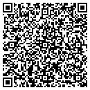 QR code with Compufix Systems contacts