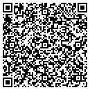 QR code with Omega Point Labs contacts
