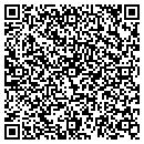 QR code with Plaza Diagnostics contacts