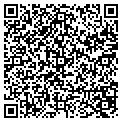 QR code with Pulte contacts