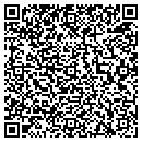 QR code with Bobby Calhoun contacts