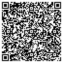 QR code with ISK Magnetics Corp contacts