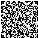QR code with Beverly Stewart contacts