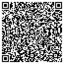 QR code with Brookshire's contacts