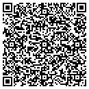 QR code with Bloomers Florist contacts