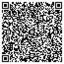 QR code with Labserv Inc contacts
