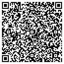 QR code with Hobb's Horton Design contacts