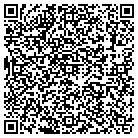 QR code with William C Gooding PC contacts