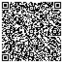 QR code with McClain Feed & Supply contacts