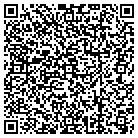 QR code with Primivate Acres Guest Ranch contacts