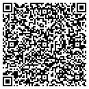 QR code with Lamesa Butane contacts