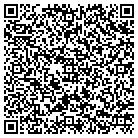 QR code with Travis County Emergency Service contacts