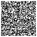QR code with Childs Publishing contacts