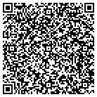 QR code with Dupree-Miller & Assoc contacts
