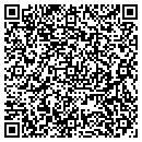 QR code with Air Temp Of Austin contacts
