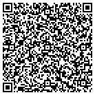 QR code with Custom Drapery Blinds & Carpet contacts