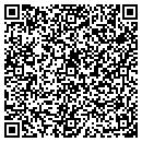 QR code with Burgers & Spuds contacts