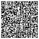 QR code with Image Group Studios contacts