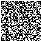 QR code with Bauer Community Center contacts