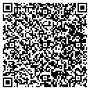 QR code with Newton Service Center contacts